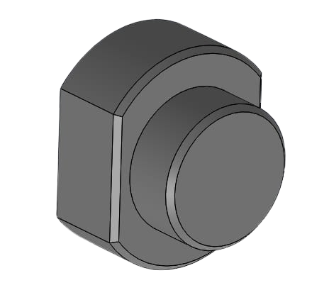 Acessórios - Intens de Reposição - Consumíveis - 32