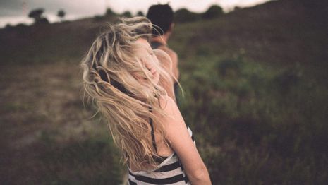 Ensaio Fotográfico de Casal em Florianópolis /ensaio-fotografico-de-casal-em-florianopolis