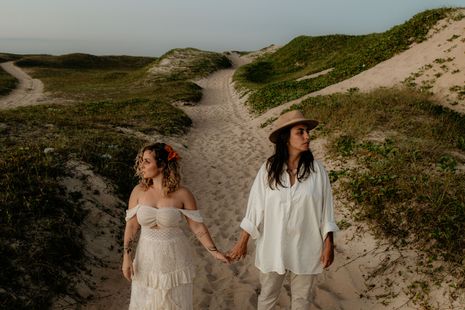 Ensaio de Casal Praia das Dunas - Cabo frio /ensaio-de-casal-praia-das-dunas-cabo-frio