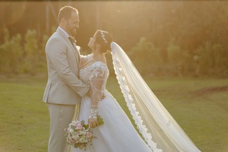 Alexia e Augusto Casamento no Rio de Janeiro /alexia-e-augusto-casamento-no-rio-de-janeiro
