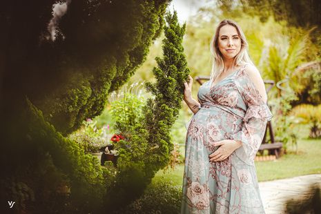 Ensaio gestante no Sítio Colina Verde, Indaial-SC - Alexandra /ensaio-gestante-no-sitio-colina-verde-indaial-sc-alexandra