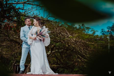 Mini wedding Karoline e André /mini-wedding-karoline-e-andre