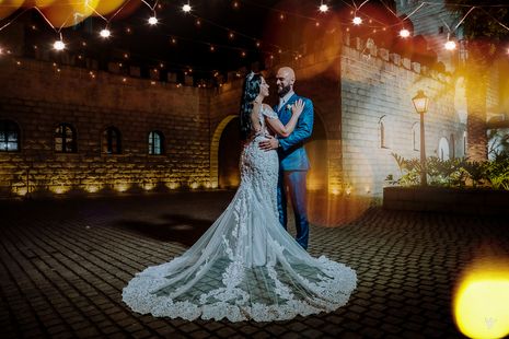 Casamento Simone e Eneias - Indaiá Eventos Blumenau /casamento-simone-e-eneias-indaia-eventos-blumenau