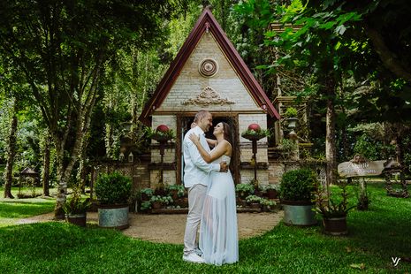 VAL E GEAN - Ensaio Jardim Secreto Urubici SC /val-e-gean-ensaio-jardim-secreto-urubici-sc