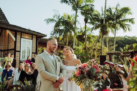 Casamento TAÍNA e ALEX - Sitio Vale dos Sonhos - Blumenau - SC /casamento-taina-e-alex-sitio-vale-dos-sonhos-blumenau-sc