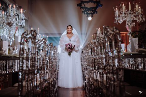 Casamento ANA e RODRIGO - Teatro Carlos Gomes Blumenau - SC /casamento-ana-e-rodrigo-teatro-carlos-gomes-blumenau-sc