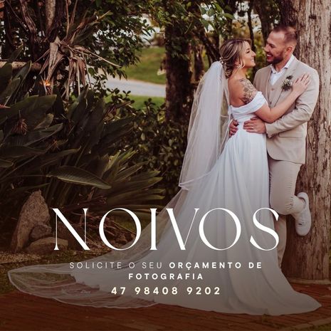 FOTOGRAFO DE CASAMENTO BLUMENAU /fotografo-de-casamento-blumenau
