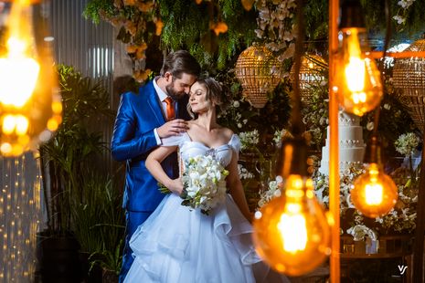 Casamento Emilie e Paulo - Indaiá eventos Blumenau SC /casamento-emilie-e-paulo-indaia-eventos-blumenau-sc