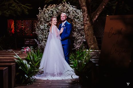Camila e Cristian Blumenau - SC /camila-e-cristian-blumenau-sc