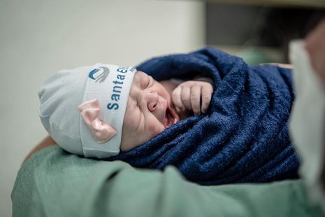 Maria Valentina /maria-valentina