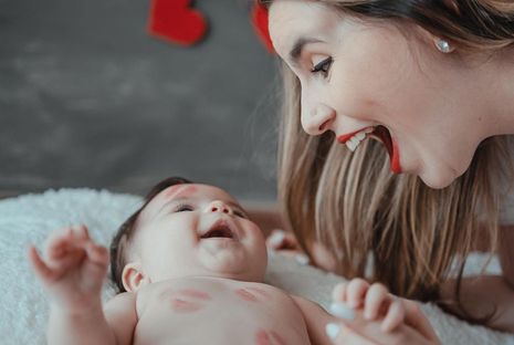 Bianca 3 meses /bianca-3-meses