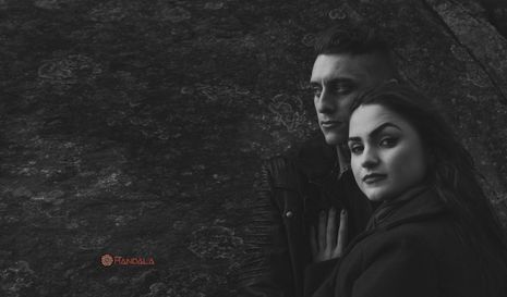 Larissa e Lucas /larissa-e-lucas