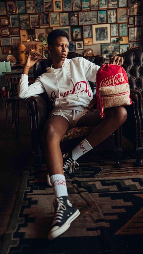 Publicidade /publicidade