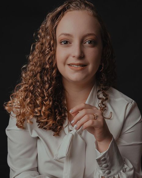 Corporativa /corporativa2