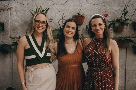 Palestra - Dra Jaqueline /palestra-dra-jaqueline