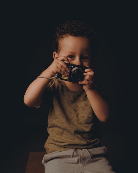 Book Infantil /book-infantil2