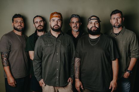 Banda Amazai /banda-amazai