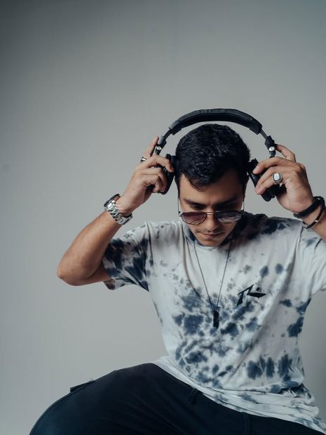 Fotos DJ Jake /fotos-dj-jake