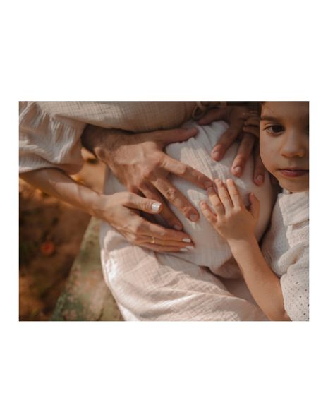 Mãe /mae
