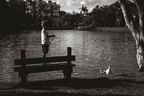 Mãe e filho /mae-e-filho