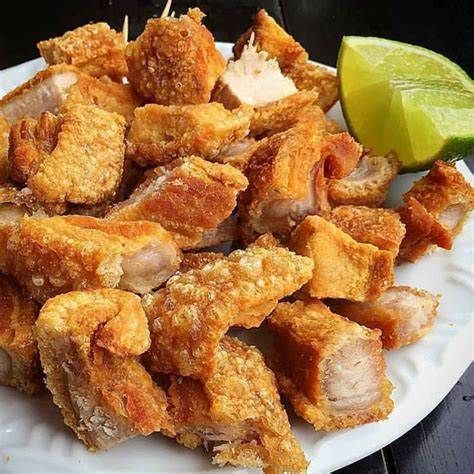 Torresmo: um dos petiscos preferidos em Rio Preto, saiba onde tem - 2