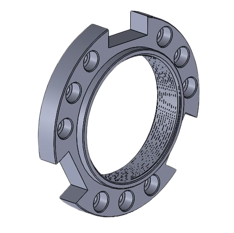 Acessórios - Intens de Reposição - Consumíveis - 26