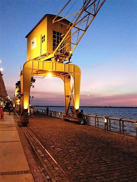 O que fazer em Belém do Pará. Roteiro com crianças! - 46