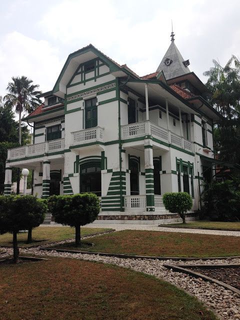 O que fazer em Belém do Pará. Roteiro com crianças! - 69