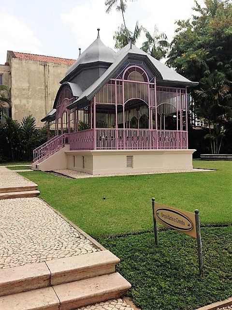 O que fazer em Belém do Pará. Roteiro com crianças! - 70