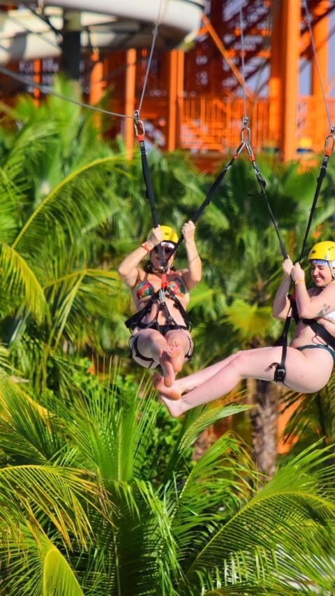 Notícias e atualidades de São José do Rio Preto e região - Slide 8