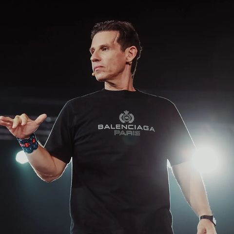 Felipe Moraes Fotografias - 1