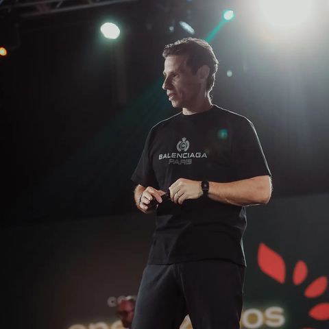 Felipe Moraes Fotografias - 2