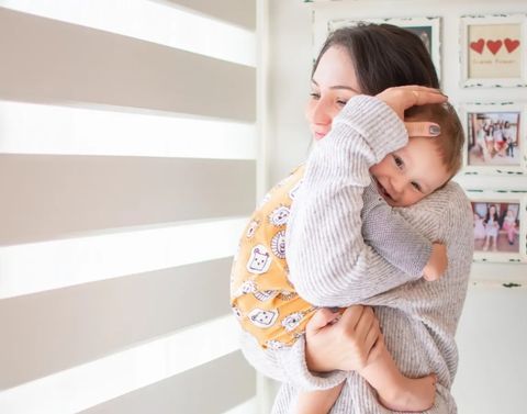 A singularidade da sua família. Essa sequência me derrubou!! - 3