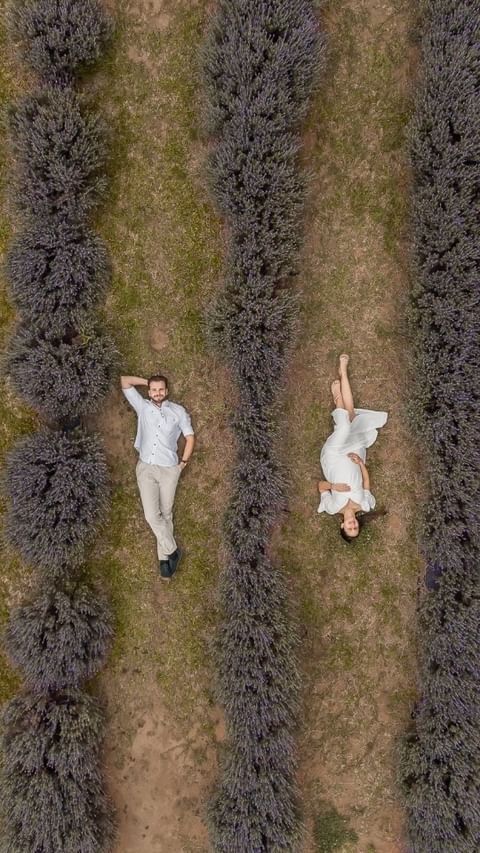 Como escolher o melhor lugar para fazer minhas fotos? - 13