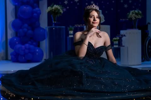 Claudia Beck Fotografia - 2