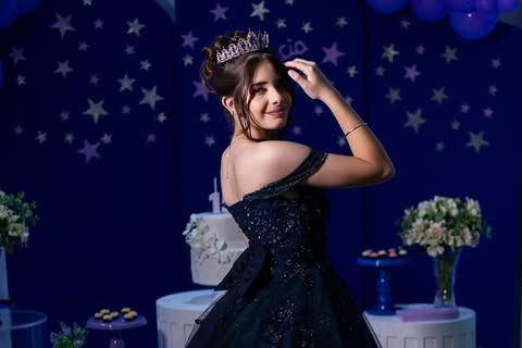 Claudia Beck Fotografia - 3