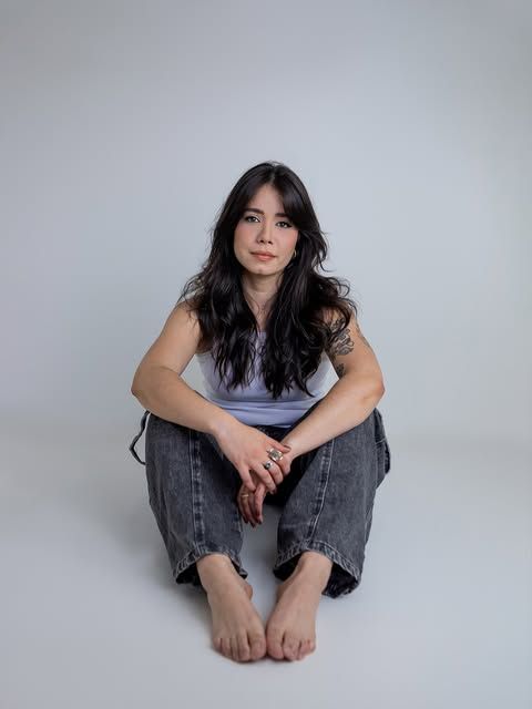 Claudia Beck Fotografia - 2