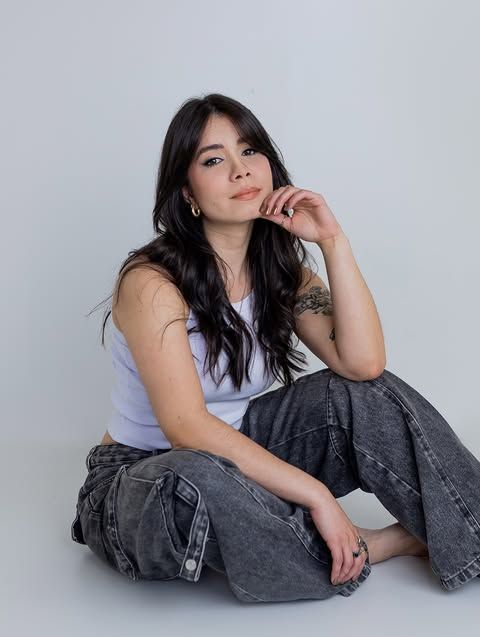 Claudia Beck Fotografia - 3