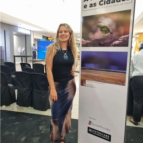 Exposições - 1 - 3