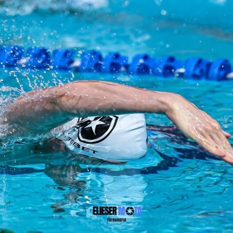 Brasileiros de Categoria - 2 - 23