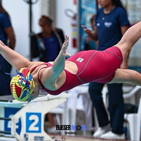 Campeonatos Paulistas - 4 - 32