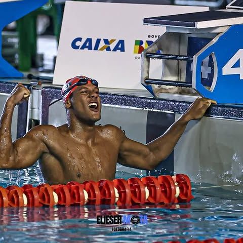 Fotos Espontâneas - 2 - 113
