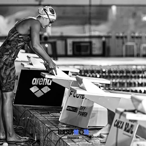 Fotos Espontâneas - 2 - 112