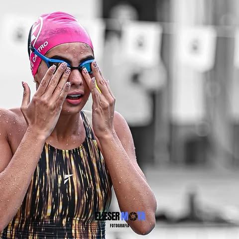 Fotos Espontâneas - 2 - 111