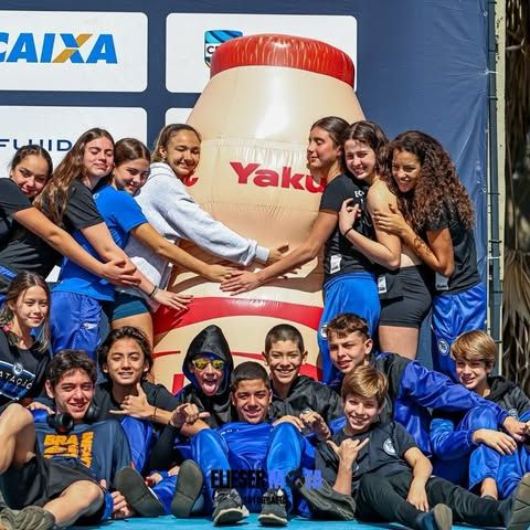 Empresas Patrocinadoras - 2 - 5