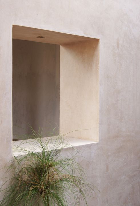 Chukum fotos inspiração - 24