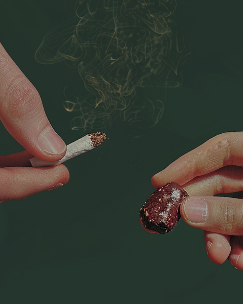 Receita de Brisadeiro: O doce que vai te levar para as nuvens! - 3