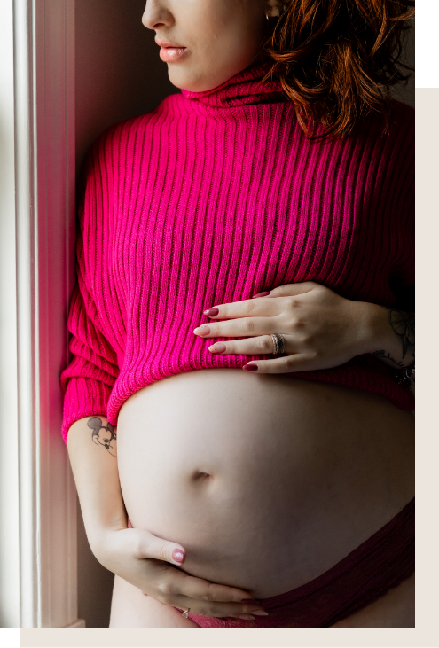 Decastro Photography - 0