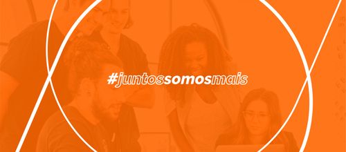 MAIS painéis - Sobre