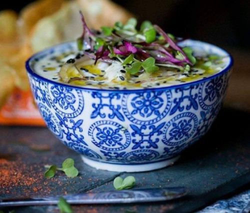 Onde comer em Belo Horizonte - 43